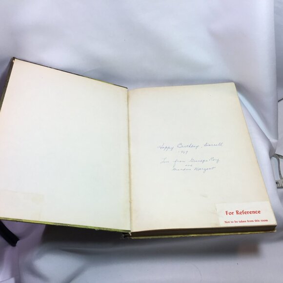 THE SWISS FAMILY ROBINSON (EDUCATOR CLASSIC LIBRARY VOL. 4) - Wyss, Johann|I... - Picture 7 of 12